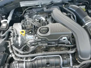 2023 Volkswagen Jetta SE with VIN 3VW7M7BU0PM052048, listed as a IAAI auction lot 42201469 with 10,071 mi miles and . Bid and sale history available at DreamBid. Image 19.