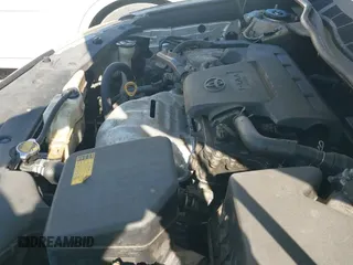 2014 Toyota Camry L with VIN 4T4BF1FK2ER440325, listed as a IAAI auction lot 43327460 with 126,798 mi miles and . Bid and sale history available at DreamBid. Image 19.