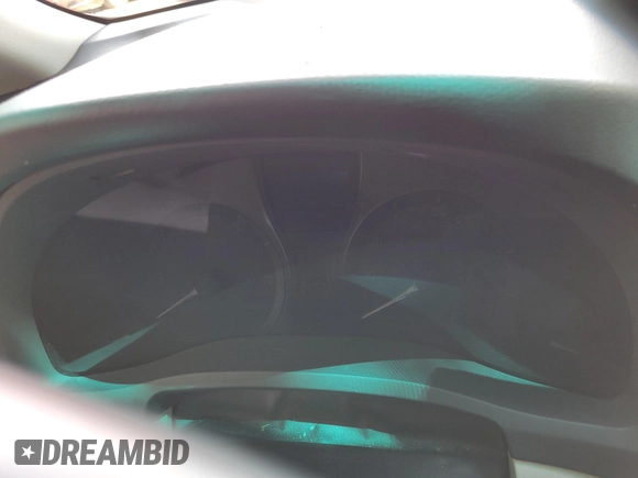 2010 Lexus RX 350 with VIN 2T2BK1BA6AC024420, listed as a IAAI auction lot 42718007 with Not provided miles and . Bid and sale history available at DreamBid. Image 7.