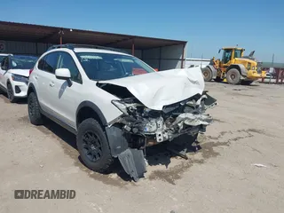 2013 Subaru Crosstrek Premium с VIN JF2GPACC5D2217013, выставлен на аукционе IAAI как лот 42261633 с пробегом 214 885 миль миль и . История ставок и продаж доступна на DreamBid. Изображение 1.