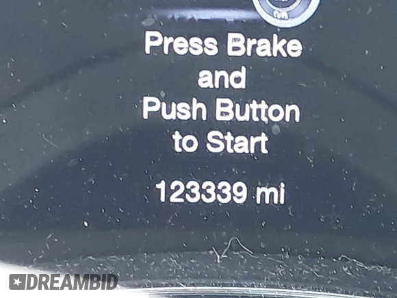 2017 Jeep Grand Cherokee Altitude with VIN 1C4RJFAG9HC946689, listed as a IAAI auction lot 41994538 with 123,339 mi miles and . Bid and sale history available at DreamBid. Image 15.