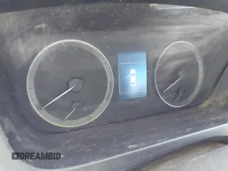 2017 Hyundai Sonata SE z VIN 5NPE24AF7HH559408, wystawiony jako IAAI lot #42297880 z przebiegiem Nie podano mil oraz . Historia ofert i sprzedaży dostępna na DreamBid. Obrazek 7.