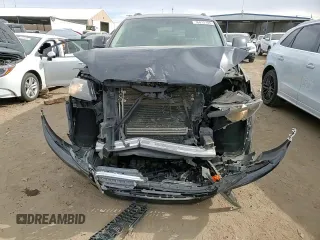 2009 Audi Q7 z VIN WA1AY74L59D008525, wystawiony jako Copart lot #76812104 z przebiegiem 218 747 mil mil oraz Szkoda całkowita • Salvage title. Historia ofert i sprzedaży dostępna na DreamBid. Obrazek 12.