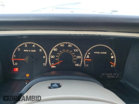 2006 Lincoln Navigator Luxury with VIN 5LMFU27526LJ26632, listed as a Copart auction lot 78438094 with 182,754 mi miles and Salvage Title. Bid and sale history available at carsss.com. Image 9.
