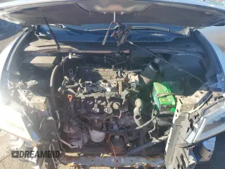 2015 Acura MDX Tech Pkg with VIN 5FRYD4H42FB004386, listed as a Copart auction lot 67240414 with 120,290 mi miles and Clean Title. Bid and sale history available at carsss.com. Image 12.