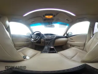 2014 Lexus RX 350 с VIN 2T2BK1BA4EC227912, выставлен на аукционе IAAI как лот 40867874 с пробегом 140 705 миль миль и . История ставок и продаж доступна на DreamBid. Изображение 19.