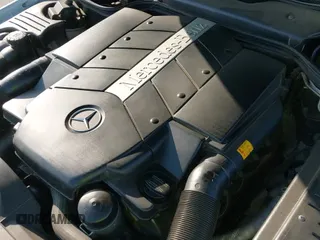 2000 Mercedes-Benz SL 500 с VIN WDBFA68F4YF192999, выставлен на аукционе IAAI как лот 42455495 с пробегом 158 067 миль миль и . История ставок и продаж доступна на DreamBid. Изображение 13.