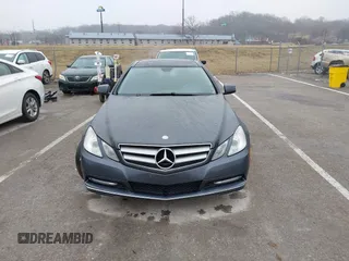 2012 Mercedes-Benz E 350 with VIN WDDKJ5KB1CF166066, listed as a IAAI auction lot 41512531 with 136,180 mi miles and . Bid and sale history available at DreamBid. Image 12.