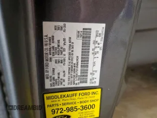 2002 Ford F-150 XL with VIN 1FTRX17212NB63939, listed as a Copart auction lot 62728225 with Not provided miles and Salvage title. Bid and sale history available at DreamBid. Image 12.