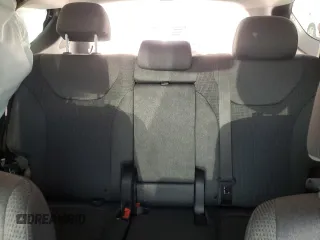 2019 Hyundai Santa Fe SEL Plus z VIN 5NMS33ADXKH034243, wystawiony jako Copart lot #53391755 z przebiegiem 25 857 mil mil oraz Nie do naprawy • Non repairable. Historia ofert i sprzedaży dostępna na DreamBid. Obrazek 10.