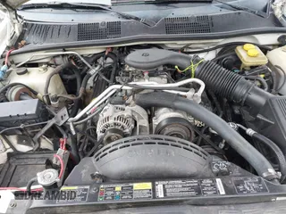 1994 Jeep Grand Cherokee Limited с VIN 1J4GZ78Y5RC297148, выставлен на аукционе IAAI как лот 41713095 с пробегом 188 114 миль миль и . История ставок и продаж доступна на DreamBid. Изображение 10.