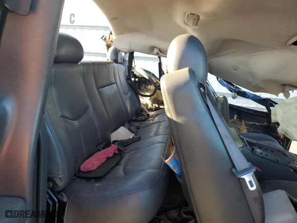 2005 Chevrolet Silverado 1500 LT with VIN 2GCEC19T351160935, listed as a Copart auction lot 70508934 with 0 mi miles and Non Repairable. Bid and sale history available at carsss.com. Image 11.
