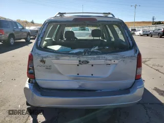 2007 Ford Focus SE с VIN 1FAHP36N47W231970, выставлен на аукционе Copart как лот 77192744 с пробегом 231 882 миль миль и Чистый • Clean title. История ставок и продаж доступна на DreamBid. Изображение 6.