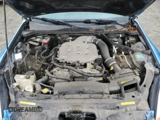 2006 Infiniti G35 Coupe with VIN JNKCV54E56M706849, listed as a Copart auction lot 81933864 with 176,651 mi miles and Clean Title. Bid and sale history available at carsss.com. Image 11.