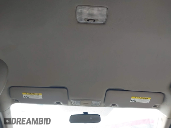 2014 Honda Civic LX with VIN 19XFB2F54EE050014, listed as a IAAI auction lot 42025589 with 245,299 mi miles and . Bid and sale history available at DreamBid. Image 19.