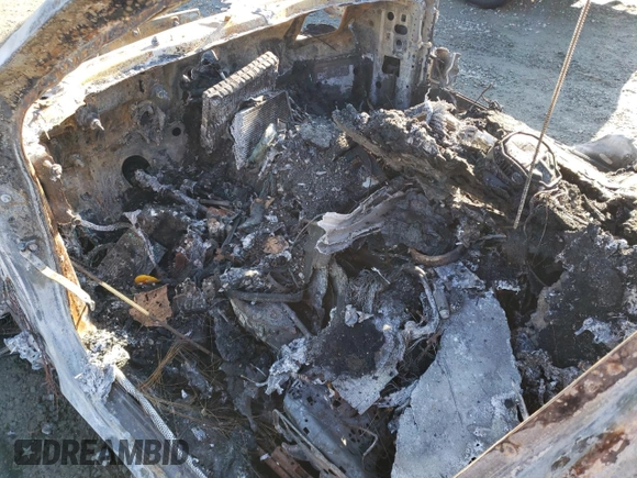 2021 Audi A6 Premium Plus z VIN WAUE8AF27MN031037, wystawiony jako Copart lot #42781905 z przebiegiem Nie podano mil oraz Szkoda całkowita • Salvage title. Historia ofert i sprzedaży dostępna na DreamBid. Obrazek 8.