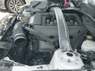 2017 Ford Mustang GT с VIN 1FA6P8CF8H5290738, выставлен на аукционе IAAI как лот 42516788 с пробегом 74 466 миль миль и . История ставок и продаж доступна на DreamBid. Изображение 20.