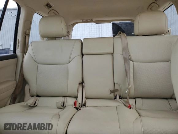 2015 Lexus LX 570 with VIN JTJHY7AX0F4172415, listed as a Copart auction lot 52651665 with 167,848 mi miles and Salvage Title. Bid and sale history available at DreamBid. Image 10.