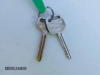 2001 Toyota Corolla CE с VIN 1NXBR12E91Z462706, выставлен на аукционе IAAI как лот 42723121 с пробегом 267 046 миль миль и . История ставок и продаж доступна на DreamBid. Изображение 11.