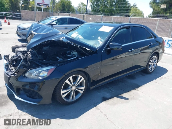 2016 Mercedes-Benz E 350 Sport with VIN WDDHF5KB5GB170467, listed as a IAAI auction lot 42750322 with 84,182 mi miles and . Bid and sale history available at DreamBid. Image 18.