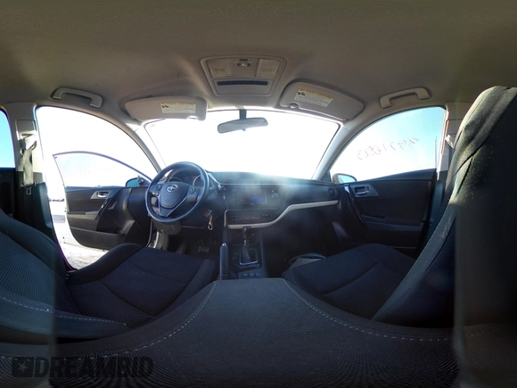 2016 Scion iM with VIN JTNKARJE0GJ503449, listed as a IAAI auction lot 39716883 with 124,987 mi miles and . Bid and sale history available at DreamBid. Image 21.