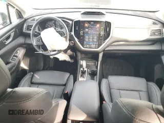 2023 Subaru Ascent Limited z VIN 4S4WMASDXP3453017, wystawiony jako Copart lot #85216844 z przebiegiem 38 547 mil mil oraz Szkoda całkowita • Salvage title. Historia ofert i sprzedaży dostępna na DreamBid. Obrazek 8.
