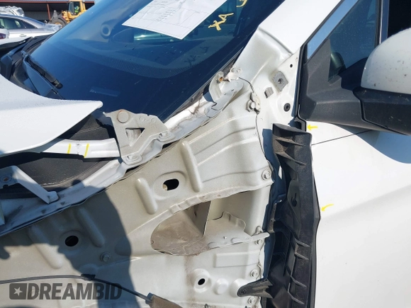 2020 Honda Pilot EX-L с VIN 5FNYF5H57LB008441, выставлен на аукционе IAAI как лот 42144696 с пробегом 93 828 миль миль и . История ставок и продаж доступна на DreamBid. Изображение 21.