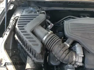 2019 Chevrolet Blazer RS с VIN 3GNKBERS4KS684591, выставлен на аукционе Copart как лот 80312835 с пробегом 149 761 миль миль и Списание • Salvage title. История ставок и продаж доступна на DreamBid. Изображение 13.