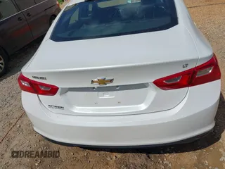 2017 Chevrolet Malibu LT with VIN 1G1ZE5ST1HF117505, listed as a IAAI auction lot 42055442 with 149,831 mi miles and . Bid and sale history available at DreamBid. Image 16.