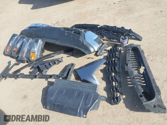 2021 Chevrolet Silverado 1500 Work Truck with VIN 1GCRYAEHXMZ223328, listed as a IAAI auction lot 41810233 with 70,321 mi miles and . Bid and sale history available at DreamBid. Image 12.