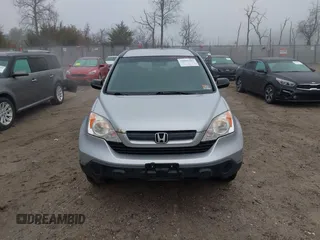 2009 Honda CR-V LX z VIN 5J6RE48359L003349, wystawiony jako IAAI lot #39993587 z przebiegiem 133 423 mil mil oraz . Historia ofert i sprzedaży dostępna na DreamBid. Obrazek 13.