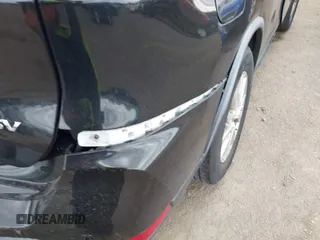 2020 Nissan Rogue SV z VIN KNMAT2MT0LP514535, wystawiony jako IAAI lot #42259711 z przebiegiem 63 339 mil mil oraz . Historia ofert i sprzedaży dostępna na DreamBid. Obrazek 17.