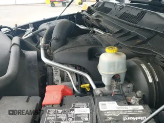 2016 Ram 1500 Sport with VIN 1C6RR7HT0GS311115, listed as a IAAI auction lot 42334344 with 77,556 mi miles and . Bid and sale history available at DreamBid. Image 19.