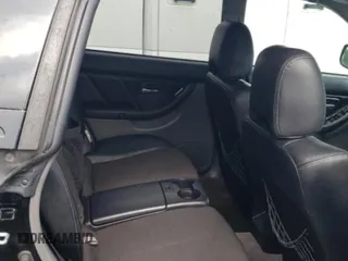 2006 Subaru Baja Special Sports с VIN 4S4BT62C367103094, выставлен на аукционе Copart как лот 54652834 с пробегом 98 332 миль миль и Чистый • Clean title. История ставок и продаж доступна на DreamBid. Изображение 10.