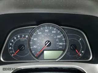 2014 Toyota RAV4 LE with VIN 2T3BFREV7EW203969, listed as a Copart auction lot 50878165 with 0 mi miles and Salvage Title. Bid and sale history available at carsss.com. Image 9.