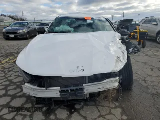 2022 Kia K5 GT-Line with VIN 5XXG64J26NG143450, listed as a Copart auction lot 85904574 with 0 mi miles and Salvage Title. Bid and sale history available at carsss.com. Image 5.