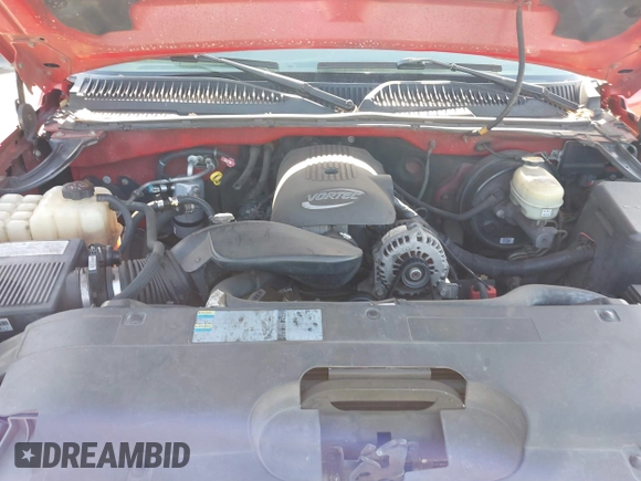 2006 Chevrolet Silverado 1500 LT3 with VIN 1GCEK19Z36Z136862, listed as a IAAI auction lot 42097096 with 254,905 mi miles and . Bid and sale history available at DreamBid. Image 10.