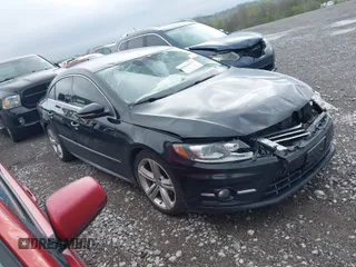 2013 Volkswagen CC R-Line с VIN WVWBN7AN9DE547516, выставлен на аукционе IAAI как лот 41864472 с пробегом 172 559 миль миль и . История ставок и продаж доступна на DreamBid. Изображение 1.