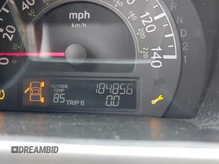 2006 Honda Ridgeline RTL with VIN 2HJYK16526H517466, listed as a IAAI auction lot 42737202 with 184,856 mi miles and . Bid and sale history available at DreamBid. Image 12.