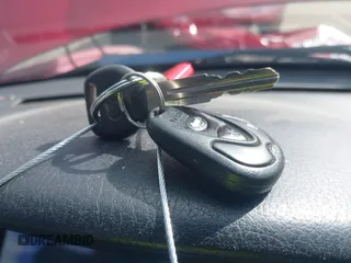 1994 Honda Civic z VIN 2HGEJ1126RH550161, wystawiony jako IAAI lot #41924031 z przebiegiem 139 547 mil mil oraz . Historia ofert i sprzedaży dostępna na DreamBid. Obrazek 11.