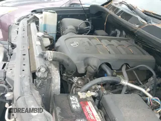 2018 Toyota Tundra SR5 с VIN 5TFAW5F12JX757264, выставлен на аукционе IAAI как лот 42947865 с пробегом 149 287 миль миль и . История ставок и продаж доступна на DreamBid. Изображение 18.