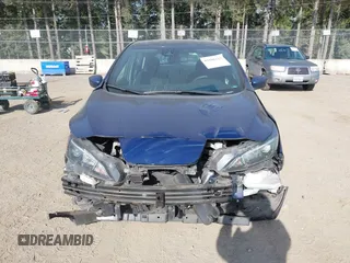2022 Nissan LEAF S with VIN 1N4AZ1BV6NC555913, listed as a IAAI auction lot 42106117 with 78,357 mi miles and . Bid and sale history available at DreamBid. Image 12.