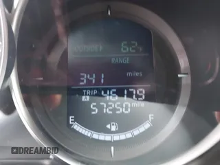 2016 Mazda CX-5 Sport с VIN JM3KE2BY2G0856071, выставлен на аукционе IAAI как лот 42473128 с пробегом 57 250 миль миль и . История ставок и продаж доступна на DreamBid. Изображение 15.
