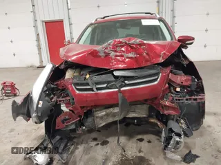 2013 Ford Escape Titanium with VIN 1FMCU9J98DUA72061, listed as a IAAI auction lot 41979558 with 176,667 mi miles and . Bid and sale history available at DreamBid. Image 6.