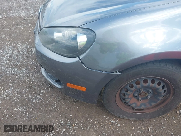2013 Volkswagen Golf с VIN WVWDA7AJ7DW118242, выставлен на аукционе IAAI как лот 42249723 с пробегом 217 155 миль миль и . История ставок и продаж доступна на DreamBid. Изображение 6.