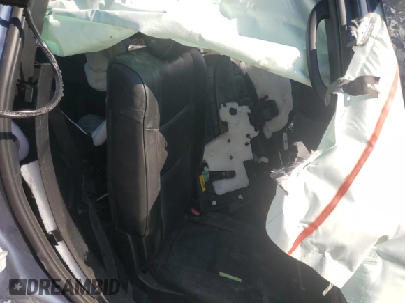 2020 Jeep Grand Cherokee High Altitude with VIN 1C4RJFCT1LC226080, listed as a Copart auction lot 77171744 with 57,333 mi miles and Salvage title. Bid and sale history available at DreamBid. Image 11.