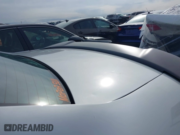 2021 Dodge Charger GT with VIN 2C3CDXHG0MH527442, listed as a IAAI auction lot 41326028 with 31,503 mi miles and . Bid and sale history available at DreamBid. Image 21.
