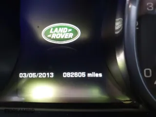 2015 Land Rover Range Rover Evoque Pure Plus with VIN SALVP1BGXFH004352, listed as a IAAI auction lot 41774338 with 82,605 mi miles. Bid and sale history available at carsss.com. Image 16.