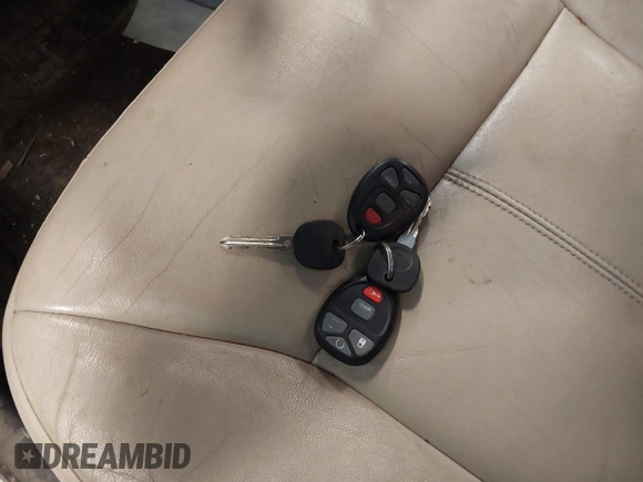 2015 Chevrolet Impala LTZ with VIN 2G1WC5E3XF1152424, listed as a IAAI auction lot 42222423 with 94,475 mi miles and . Bid and sale history available at DreamBid. Image 11.