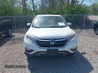 2015 Honda CR-V EX with VIN 5J6RM4H51FL104078, listed as a IAAI auction lot 42146972 with 209,754 mi miles and . Bid and sale history available at DreamBid. Image 13.